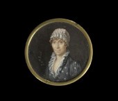 Perhaps Edouard Corbet (French