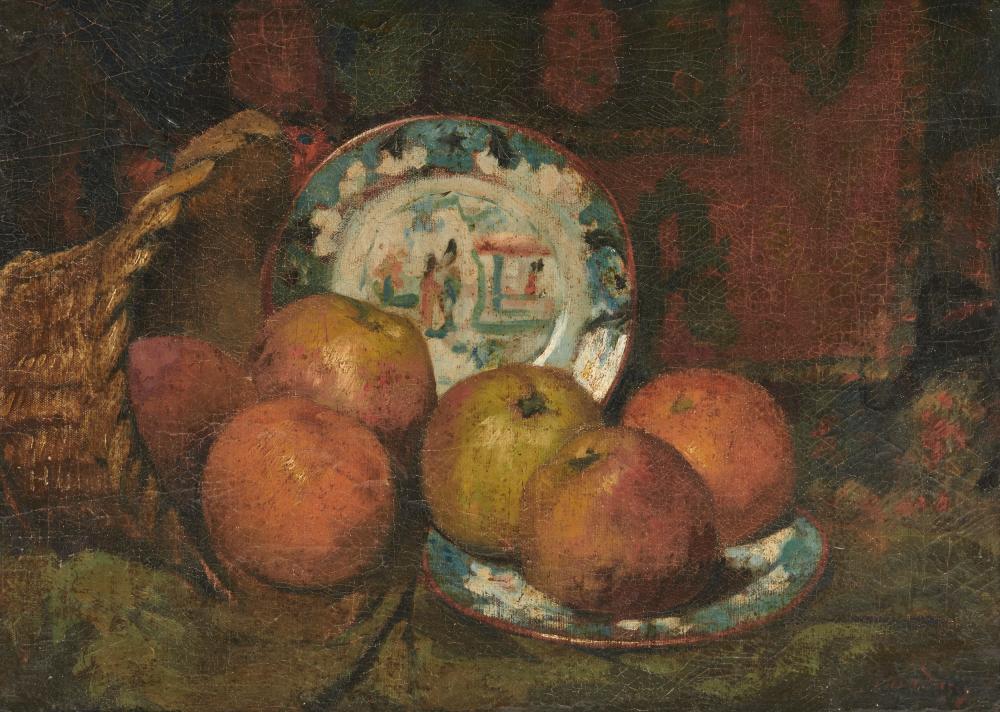 PERICLES PANTAZIS, (GREEK,