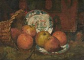 PERICLES PANTAZIS, (GREEK, 184