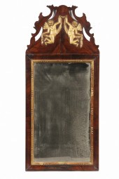 PERIOD LOOKING GLASS - Importa
