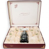 PERRIER JOUET CHAMPAGNE GIFT S