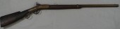 Perry: 1850 - 60, breech-ldg p
