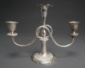PERSIAN 840-SILVER ARABESQUE E