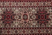 PERSIAN ARDEBIL RUG. - 3 ft. x