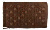 PERSIAN AREA RUGPERSIAN AREA R