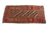 PERSIAN AREA RUGPERSIAN AREA R