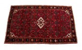 PERSIAN AREA RUGPERSIAN AREA R