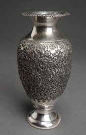 PERSIAN ARMENIAN STYLE 840-SIL