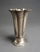 PERSIAN ARMENIAN STYLE 840-SIL
