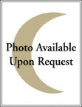Persian Beluchistan Carpet,  3