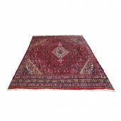 PERSIAN BIDJAR CARPET Persian