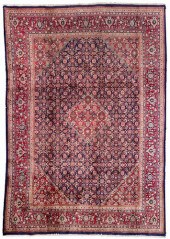 PERSIAN CARPET20th century, ce