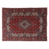 PERSIAN CARPET<br>Persian Carp