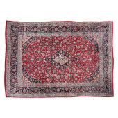 PERSIAN CARPET<br>Persian Carp