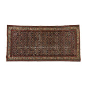 PERSIAN CARPET<br>Persian Carp