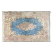 PERSIAN CARPET<br>Persian Carp