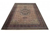 PERSIAN CARPETCondition: could