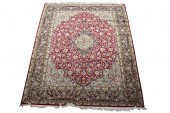 PERSIAN CARPETCondition: good