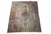 PERSIAN CARPETCondition: in ne