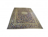PERSIAN CARPETCondition: overa
