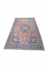 PERSIAN CARPETCondition: separ