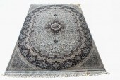 PERSIAN CARPETModern. The cent