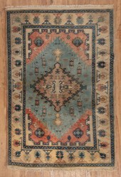 PERSIAN CARPETPersian Carpet,