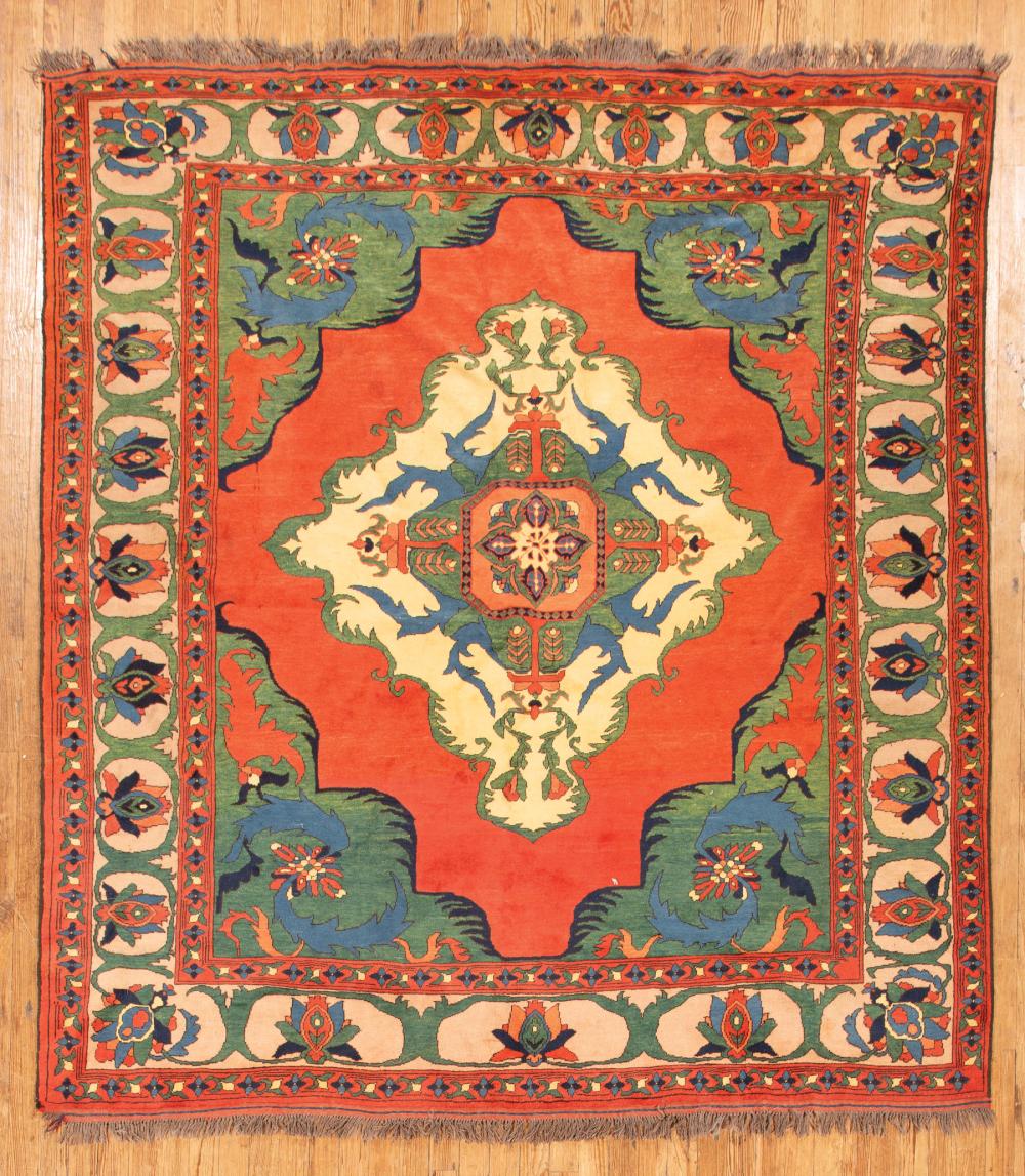 PERSIAN CARPETPersian Carpet ,