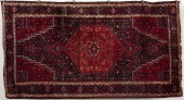 PERSIAN CARPETPersian Carpet,