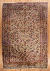 PERSIAN CARPETPersian Carpet,