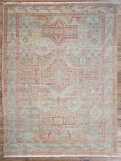 PERSIAN CARPETPersian Carpet ,