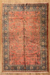 PERSIAN CARPETPersian Carpet,