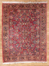 PERSIAN CARPETPersian Carpet,