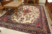 PERSIAN HAMADAN CARPET Hamadan