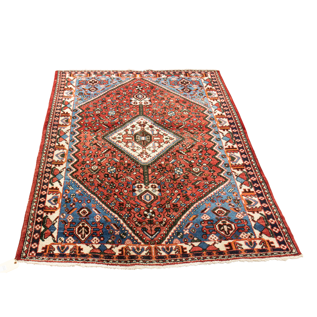 PERSIAN HAMADAN CARPET Persian