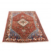 PERSIAN HAMADAN CARPET Persian