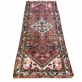 PERSIAN HAMADAN RUNNER Persian