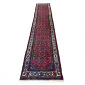 PERSIAN HAMADAN RUNNER Persian