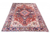 PERSIAN HERIZ CARPET Persian H