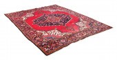 PERSIAN HERIZ CARPET Persian H