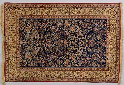 PERSIAN ISPHAHAN OR NAIEN