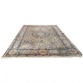 PERSIAN KASHAN CARPET Persian