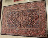 PERSIAN KAZVIN AREA RUGPERSIAN