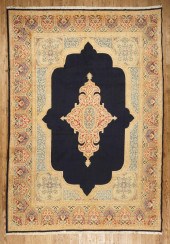 PERSIAN KERMAN CARPETPersian K