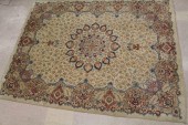 PERSIAN KERMAN CARPETPERSIAN K