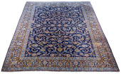 PERSIAN KESHAN CARPET, 14&#039