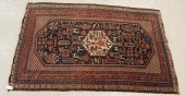 PERSIAN KHAMSEH TRIBAL AREA RU
