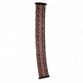 PERSIAN KILIM RUNNER FRAGMENT