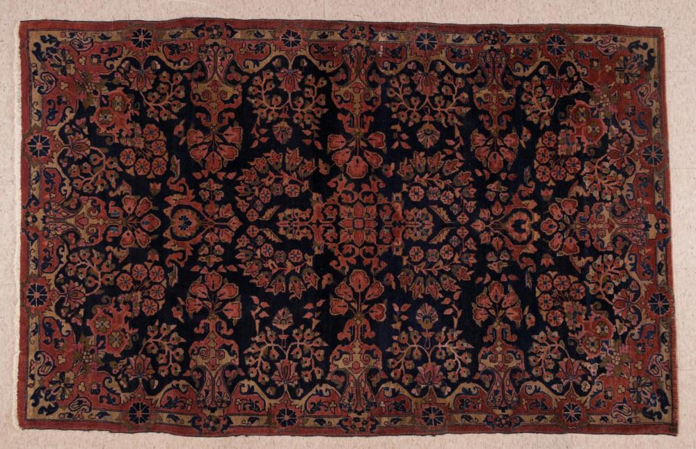 PERSIAN MAHAJORAN SAROUKPERSIAN