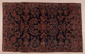 PERSIAN MAHAJORAN SAROUKPERSIA